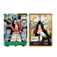 One Piece Card Game - THE AZURE SEA’S SEVEN Booster OP14 [JP]