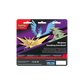 Pokemon Blister Inhalt Beschreibung Booster Promos