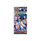 Pokemon Ninja Spinner M4 Booster Pack Japan