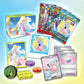 Pokemon - Lilly Premium-Turnierkollektion 2025 [DE]