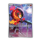 Pokemon TCG: Mega Evolution Phantasmal Flames ETB - Elite Trainer Box ME02 [EN]