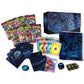 Pokemon TCG: Mega Evolution Phantasmal Flames ETB - Elite Trainer Box ME02 [EN]