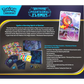 Pokemon TCG: Mega Evolution Phantasmal Flames ETB - Elite Trainer Box ME02 [EN]