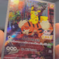 Pokemon - Detektiv Pikachu Promo 09/SV-P [JP]