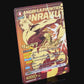 Union Arena - Shangri-La Frontier Booster Display [UA32BT] [JP]