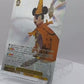 Weiß Schwarz - Disney Mirrorverse Booster Display [JP]