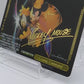 Weiß Schwarz - Disney Mirrorverse Booster Display [JP]