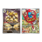 Pokemon TCG - Mega Evolution ETB (ME01) Elite Trainer Box [EN]