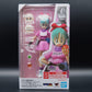 Dragon Ball Bulma Adventure Begins – S.H.Figuarts Actionfigur 16 cm