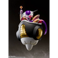 Dragon Ball Z - S.H.Figuarts Frieza (First Form) & Frieza Pod Reissue 11 cm