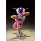Dragon Ball Z - S.H.Figuarts Frieza (First Form) & Frieza Pod Reissue 11 cm