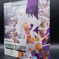 One Piece Monkey D. Ruffy Gear 5 – S.H.Figuarts Actionfigur 15 cm