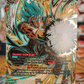 Dragonball Super Card Game Masters - History of Z Booster Display DBS-B27 [EN]