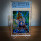Dragon Ball Super Card Game - Theme Selection Karten PGS 9.5-10 [EN]
