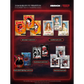 🟢LIVESTREAM - Kakawow - Phantom Stranger Things Trading Cards Hobby Box 2026