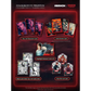 🟢LIVESTREAM - Kakawow - Phantom Stranger Things Trading Cards Hobby Box 2026