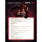 🟢LIVESTREAM - Kakawow - Phantom Stranger Things Trading Cards Hobby Box 2026