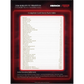 🟢LIVESTREAM - Kakawow - Phantom Stranger Things Trading Cards Hobby Box 2026