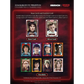 🟢LIVESTREAM - Kakawow - Phantom Stranger Things Trading Cards Hobby Box 2026