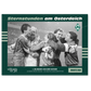 SV Werder Bremen Trading Card 100 Jahre Weserstadion – Sternstunden am Osterdeich, 1. Wunder von der Weser 1987/88