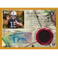 Topps - Holiday Football 2026 Mega Box [EN]