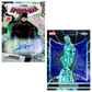 Topps - Neon Marvel 2026 Mega Box [EN]