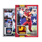 Topps - NFL Flagship Football 2026 Jumbo Hobby Box [EN]
