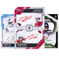 Topps - NFL Flagship Football 2026 Jumbo Hobby Box [EN]