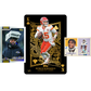 Topps - NFL Flagship Football 2026 Jumbo Hobby Box [EN]
