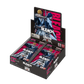 Union Arena BLEACH Thousand-Year Blood War Vol.3 EX15BT japanisches Booster Display mit 16 Boostern