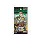 Union Arena - Attack on Titan Vol.2 Booster Display [EX10BT] FIRST PRINT [JP]