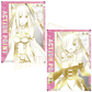 Union Arena - Re:Zero Life in another World Booster Display [UA40BT] [JP]