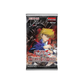 Yugioh Beyond the Brave Booster deutsch 1. Auflage mit 9 Karten