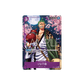 One Piece Card Game - Nami & Zoro 2nd Anniversary Guide Japan Promos Zoro 