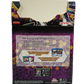 Yugioh Chaos Impact Special Edition  display rückseite