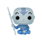 Funko POP! Avatar - Spirit Aang(GW) (Exclusive) 940