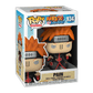 Funko POP! POP Naruto - Pain 934