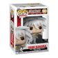 Yugioh 25 Jahre Yami Bakura Funko Pop