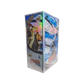 Naruto Kayou - SL Box Tier 4 Wave 1 [CN]