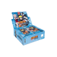 Naruto Kayou Tier 2 Wave 3 Blaue Display Box chinesisch