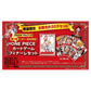 One Piece Card Game - Film Red Finale Promo Pack 12 Karten [JP]