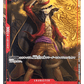 One Piece Card Game - Luffy P-007 Promo [JP]