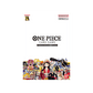 One Piece Card Game - 25th Anniversary Premium Collection [JP]