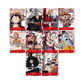 One Piece Card Game - 25th Anniversary Premium Collection [JP]