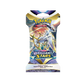 Pokemon Schwert & Schild Strahlende Sterne Sleeved Booster Arceus artwork