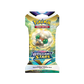 Pokemon Schwert & Schild Strahlende Sterne Sleeved Booster