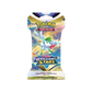 Pokemon - Sword & Shield Brilliant Stars Sleeved Booster [EN]