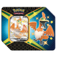 Pokemon Glänzendes Schicksal Tin Urgl  SWSH0 4.5