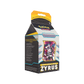 Pokemon - Premium Turnierkollektion Zyrus & Sophora Q1 2023 [DE]