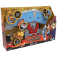 Yugioh Disk Launcher aus 2023 